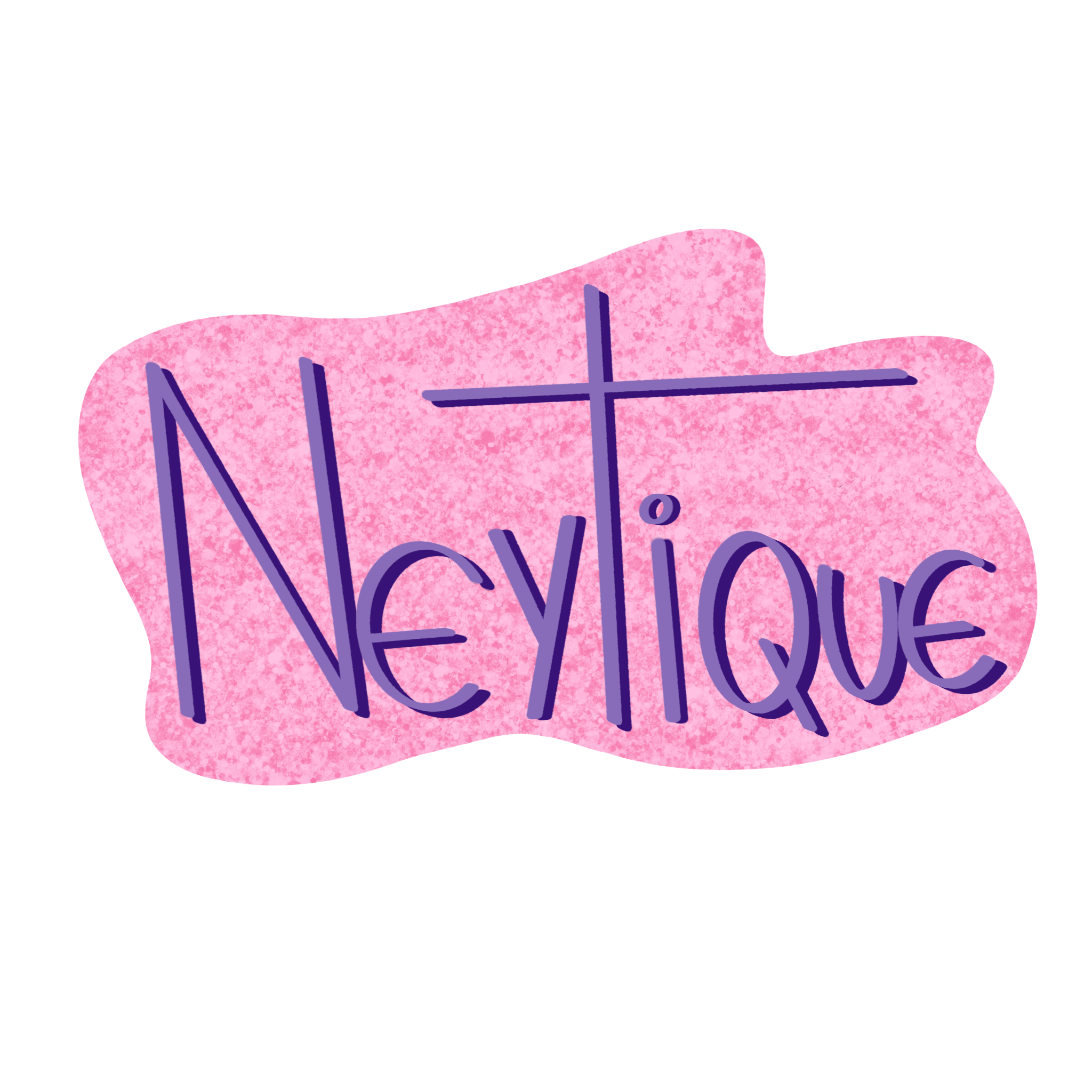 Neytique